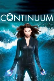 Continuum