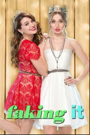 Faking It