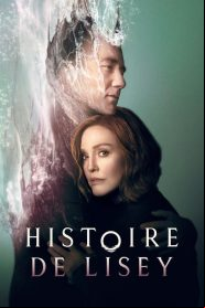 Histoire de Lisey