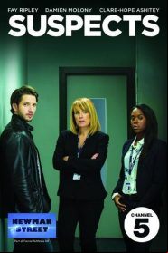 Suspects