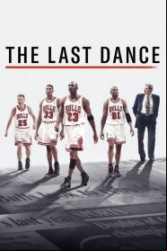 The Last Dance