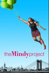 The Mindy Project