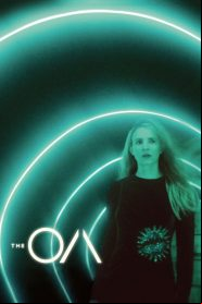 The OA